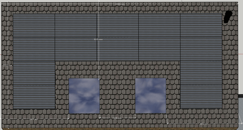 Afbeeldingslocatie: https://tweakers.net/i/R3UjRViyq99RvbJrKJsAivjOdFg=/800x/filters:strip_exif()/f/image/BjM3p6uOBE3RX74C3IqAVEa0.png?f=fotoalbum_large