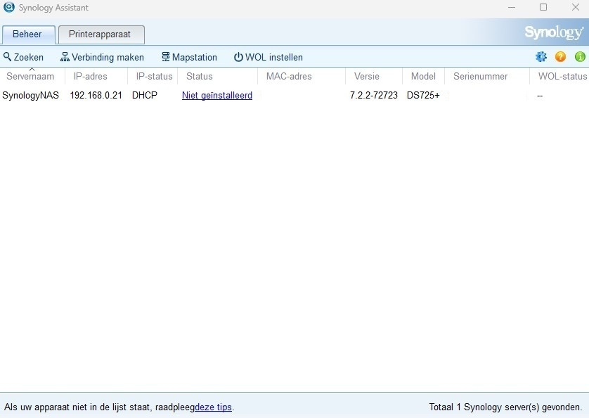 Afbeeldingslocatie: https://tweakers.net/i/R3V5UDndBNI28ByhmxabdyZCs5U=/m/383141/1UXNMOvPIDjlq8qI3NzbrZUWu0aXVFRvWbfGfuFDdy2pSGy1vb.jpeg