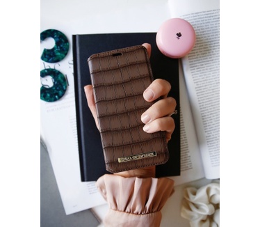 iDeal of Sweden IDFW-S10P-CAP-03