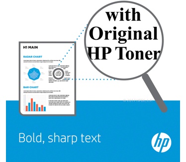 HP 87A