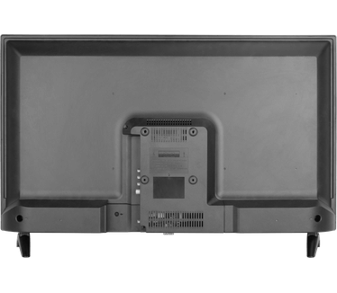 HKC 32F1D