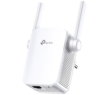 TP-Link TL-WA855RE