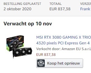 Afbeeldingslocatie: https://tweakers.net/i/R3WIyt_ra9rGLRAQPAB0yyBoauc=/full-fit-in/4920x3264/filters:max_bytes(3145728):no_upscale():strip_icc():fill(white):strip_exif()/f/image/Jeb5YV5ro8O6L38YlajVTBID.jpg?f=user_large