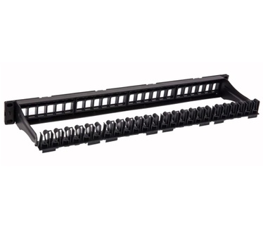 Techly I-KS PP-24-DEN