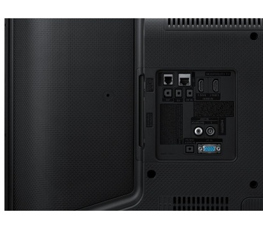Samsung HG40ED590BB