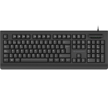 Conceptronic KAYNE01IT