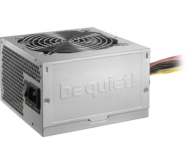 be quiet! System Power B9 300W