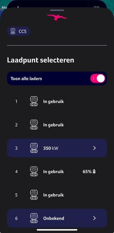 Afbeeldingslocatie: https://tweakers.net/i/R3YC97w13ApqKDVMDsNXPLR68dM=/x800/filters:strip_icc():strip_exif()/f/image/YkXEp98xOk6cUhikHcJ93Yrl.jpg?f=fotoalbum_large