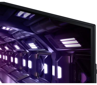 Samsung F27G33TFWU