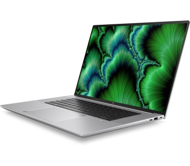 HP ZBook Studio 16 G9 (62U51EA)