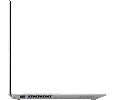 ASUS TN3604YA-MC131W