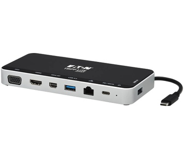 Tripp-Lite U442-DOCK16-B