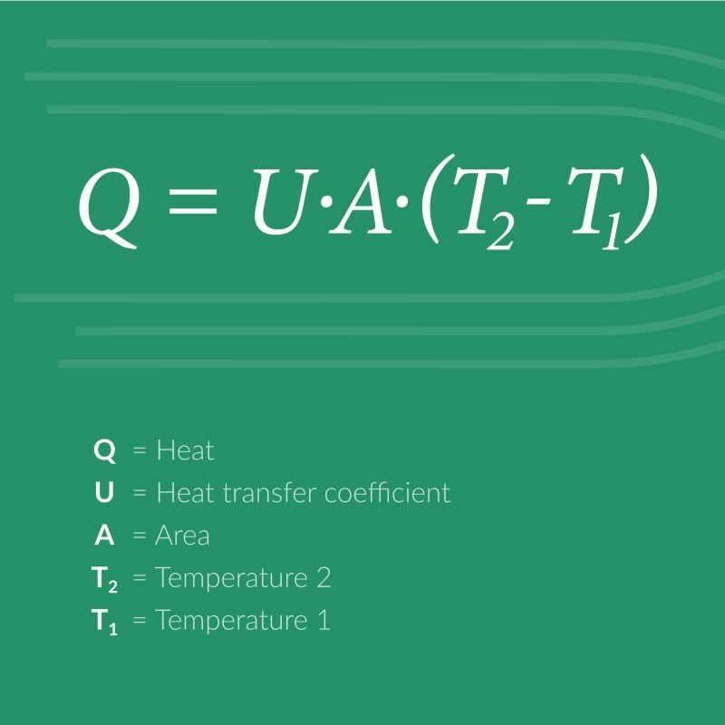 Afbeeldingslocatie: https://tweakers.net/i/R3bUkTIEYnNHe16958oAcXtBBSE=/full-fit-in/4920x3264/filters:max_bytes(3145728):no_upscale():strip_icc():fill(white):strip_exif()/f/image/9BTI4Z35p0AefBiLSDPNGnR0.jpg?f=user_large