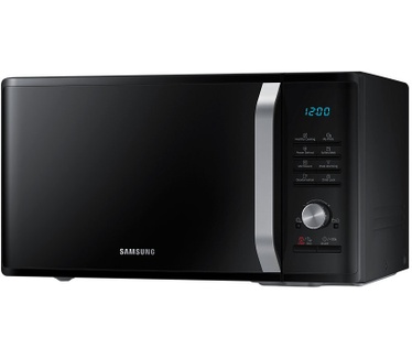 Samsung MS28J5215AB