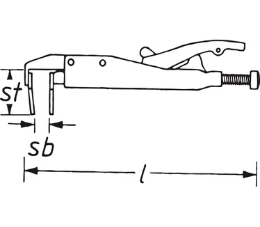 Hazet 752-2