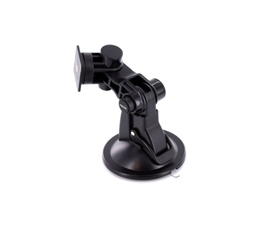 Haicom Haicom Autohouder mount