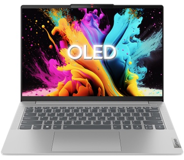 Lenovo Slim 5