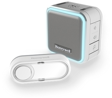 Honeywell DC515SG