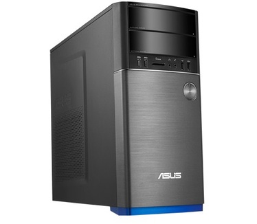 Asus M52AD-BE012S