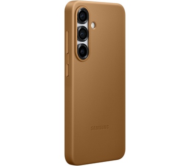 Samsung EF-VS931
