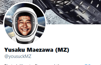 Afbeeldingslocatie: https://tweakers.net/i/R3g8nFBdCwwewJg5OOfnL36fQpY=/full-fit-in/4000x4000/filters:no_upscale():fill(white):strip_exif()/f/image/xLpb0UigqLRhv0YENHhHnUAH.png?f=user_large