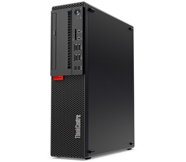 Lenovo M710