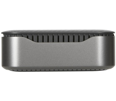 Targus DOCK710EUZ