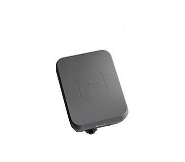 Cisco Aironet 1560