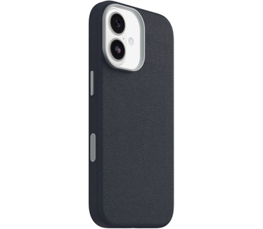 Otterbox Symmetry Cactus Leather Camera Control Apple iPhone 17 Riverside