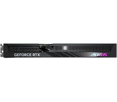 Gigabyte AORUS GeForce RTX 5060 Ti ELITE 16G
