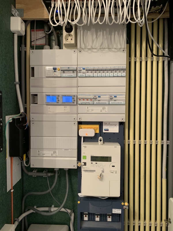 Afbeeldingslocatie: https://tweakers.net/i/R3ojZ276ygQRCHkdpo783vGDU40=/x800/filters:strip_icc():strip_exif()/f/image/zrRiXHDnufCpedoEwx3HsZy5.jpg?f=fotoalbum_large