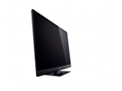 Sony Bravia HX720 (BraviaCES2011)