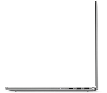 Lenovo 7