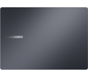 ASUS B5605CCA-MB0842X