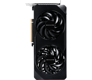 Gainward GeForce RTX 5060 Ti Ghost 8GB