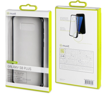 Muvit MUCRB0021
