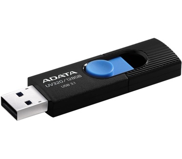 Adata UV320