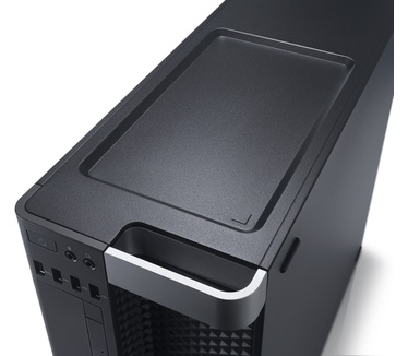 Dell Precision T7600 (7600-0775)