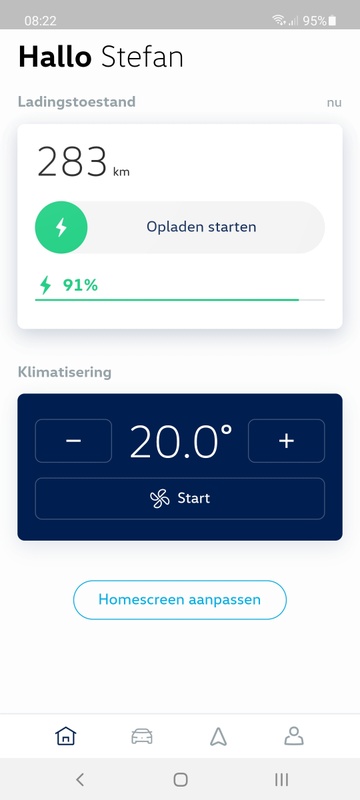 Afbeeldingslocatie: https://tweakers.net/i/R3srQSI2xK2dtnvZISVIV_Ur9Us=/x800/filters:strip_icc():strip_exif()/f/image/F7mwXdQMruQZro1tLSB8nQYi.jpg?f=fotoalbum_large