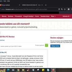 Afbeeldingslocatie: https://tweakers.net/i/R3tWxDWea0Qv_kzytdarhcIjHIM=/232x232/filters:strip_icc():strip_exif()/f/image/t8W79W9q0UsxbvBK1vzZD9fy.jpg?f=fotoalbum_tile