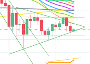 Afbeeldingslocatie: https://tweakers.net/i/R3uwTcQW4B-gBBsjLPTSmR-j2Jo=/full-fit-in/4000x4000/filters:no_upscale():fill(white):strip_exif()/f/image/5TGXsJ60csqZudOUecGpcYZx.png?f=user_large