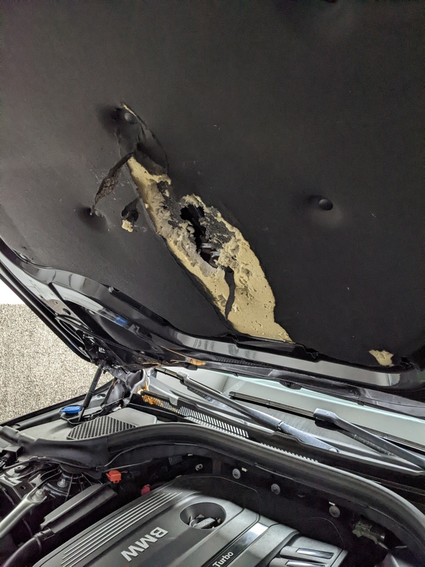 Afbeeldingslocatie: https://tweakers.net/i/R3x3JzGEHrXUfMVJSLdObjM0tsg=/x800/filters:strip_icc():strip_exif()/f/image/LmBvkh3thXIbJ9Ur0dYTmrLE.jpg?f=fotoalbum_large