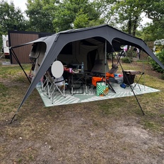 Afbeeldingslocatie: https://tweakers.net/i/R3xR3ig00VE9rHOBp4dGEo8pd3g=/232x232/filters:strip_icc():strip_exif()/f/image/LOpoqlnmHKn4wq0Gu5KwqDCM.jpg?f=fotoalbum_tile