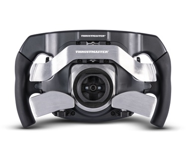 Thrustmaster 4060203