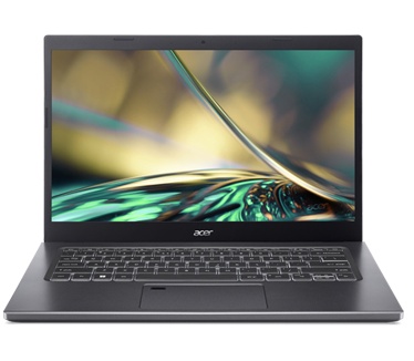 Acer A515-57-765Q