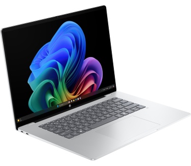 HP OmniBook 5 Next Gen AI 16-bf0100nb