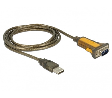 Delock 65840