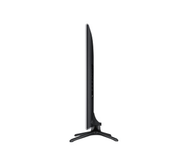 Samsung UE46F6100