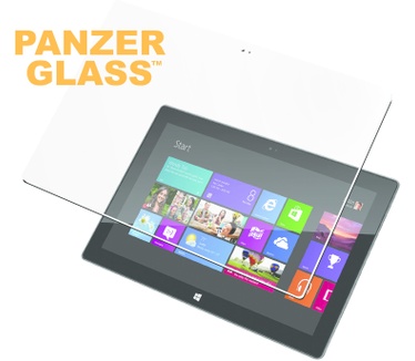 PanzerGlass Screen protector Surface 10.6"