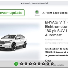 Afbeeldingslocatie: https://tweakers.net/i/R4-pxNZViVKTKRJfc3Nl55D05f4=/232x232/filters:strip_icc():strip_exif()/f/image/jUkOYnQKJn7mkbE1wGYexNeq.jpg?f=fotoalbum_tile